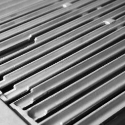 Broil King Imperial 690 IR -Broil King Geschaft broil king 997782IR IMPERIAL690IR GRIDS 05