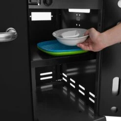 Broil King Regal 590 -Broil King Geschaft broil king 998282 REGAL590 STORAGE 01