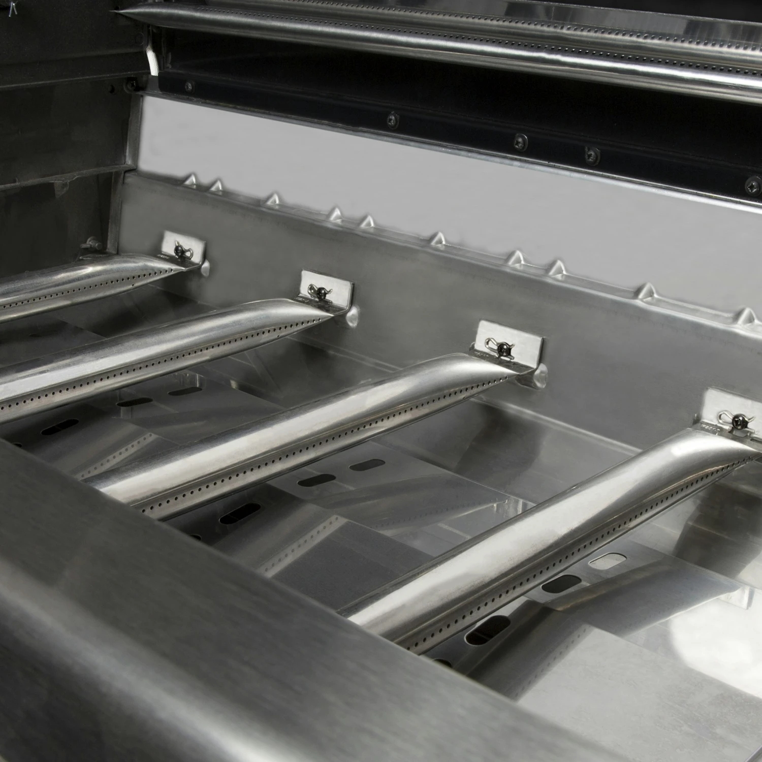 Broil King Regal S 590 Pro IR Inkl. Abdeckhaube, Gussplatte & Wokeinsatz 8 Broil King Regal S 590 Pro IR Inkl. Abdeckhaube, Gussplatte & Wokeinsatz – Bild 6