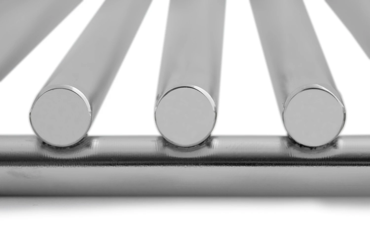 Broil King Regal S 590 Pro IR Inkl. Abdeckhaube, Gussplatte & Wokeinsatz 12 Broil King Regal S 590 Pro IR Inkl. Abdeckhaube, Gussplatte & Wokeinsatz – Bild 10