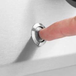 Broil King Regal S 590 Pro IR Inkl. Abdeckhaube, Gussplatte & Wokeinsatz 23 Broil King Regal S 590 Pro IR Inkl. Abdeckhaube, Gussplatte & Wokeinsatz -Broil King Geschaft broil king 998942 REGAL S590PROIR IGNITER 01