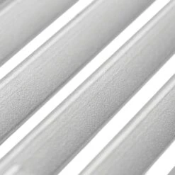 Broil King Imperial S 590 IR Inkl. Abdeckhaube, Gussplatte & Wokeinsatz -Broil King Geschaft broil king 998982 IMPERIAL S590IR GRIDS 02