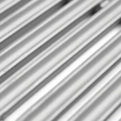 Broil King Imperial S 590 IR Inkl. Abdeckhaube, Gussplatte & Wokeinsatz -Broil King Geschaft broil king 998982 IMPERIAL S590IR GRIDS 03