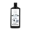Broil King Grill Revitalizer -Broil King Geschaft broil king revitalizer 62391