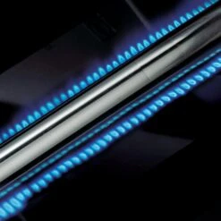 Broil King GEM 310 -Broil King Geschaft broilking GEM 320 814152 FEATURE 02