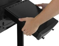 Broil King GEM 310 -Broil King Geschaft broilking GEM 320 814152 FEATURE 03