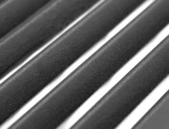 Broil King GEM 330 -Broil King Geschaft broilking GEM 340 814162 FEATURE 01