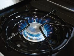 Broil King GEM 330 -Broil King Geschaft broilking GEM 340 814162 FEATURE 06