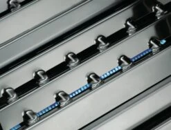 Broil King GEM 330 -Broil King Geschaft broilking GEM 340 814162 FEATURE 10