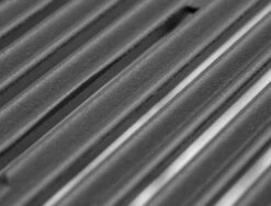 Broil King Regal 590 -Broil King Geschaft broilking REGAL 590 SCHWARZ FEATURE 02