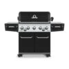 Broil King Regal 590