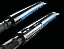 Broil King Regal 690 Inkl. Abdeckhaube, Gussplatte & Wokeinsatz -Broil King Geschaft broilking REGAL XL SCHWARZ FEATURE 11