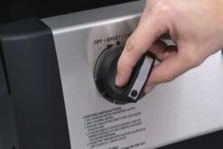 Broil King Royal 320 Inkl. Abdeckhaube -Broil King Geschaft broilking ROYAL 340 824252 FEATURE 02