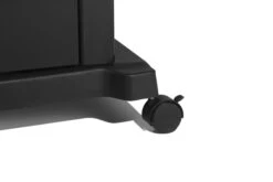 Broil King Royal 320 Inkl. Abdeckhaube -Broil King Geschaft broilking ROYAL 340 824252 FEATURE 06