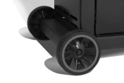 Broil King Royal 320 Inkl. Abdeckhaube -Broil King Geschaft broilking ROYAL 340 824252 FEATURE 07