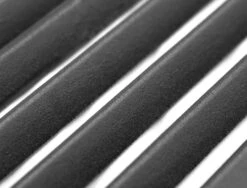 Broil King Gasgrill Signet 390 Inkl. Abdeckhaube & Gussplatte -Broil King Geschaft broilking SIGNET 390 FEATURE 01