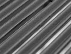 Broil King Gasgrill Signet 390 Inkl. Abdeckhaube & Gussplatte -Broil King Geschaft broilking SIGNET 390 FEATURE 02