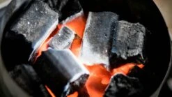 McBrikett BAMBUKO 10kg 14 McBrikett BAMBUKO 10kg -Broil King Geschaft cHQNp4skKRA