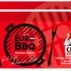 EUROBBQ Holzkohlebriketts Rot 10kg -Broil King Geschaft eurobbq B 0005 1