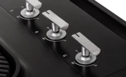 Broil King Geschaft -Broil King Geschaft everdure Furnace Detail 3