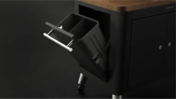 Everdure Mobile Outdoor Küche -Broil King Geschaft everdure OutdoorK che3 HBPK