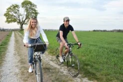 Knister Fahrradhalterung -Broil King Geschaft knister 9946 fahrradhalterung 15