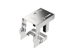 Knister Balkonhalterung