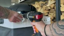 Outdoorchef AROSA 570 G Evo Grey Steel -Broil King Geschaft mZxFHR5hT40