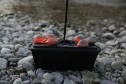 McBrikett KOKOKO EGGS 10kg 34 McBrikett KOKOKO EGGS 10kg -Broil King Geschaft mcbrikett kokoko eggs mood 05