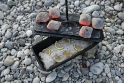 McBrikett KOKOKO EGGS 10kg 35 McBrikett KOKOKO EGGS 10kg -Broil King Geschaft mcbrikett kokoko eggs mood 06