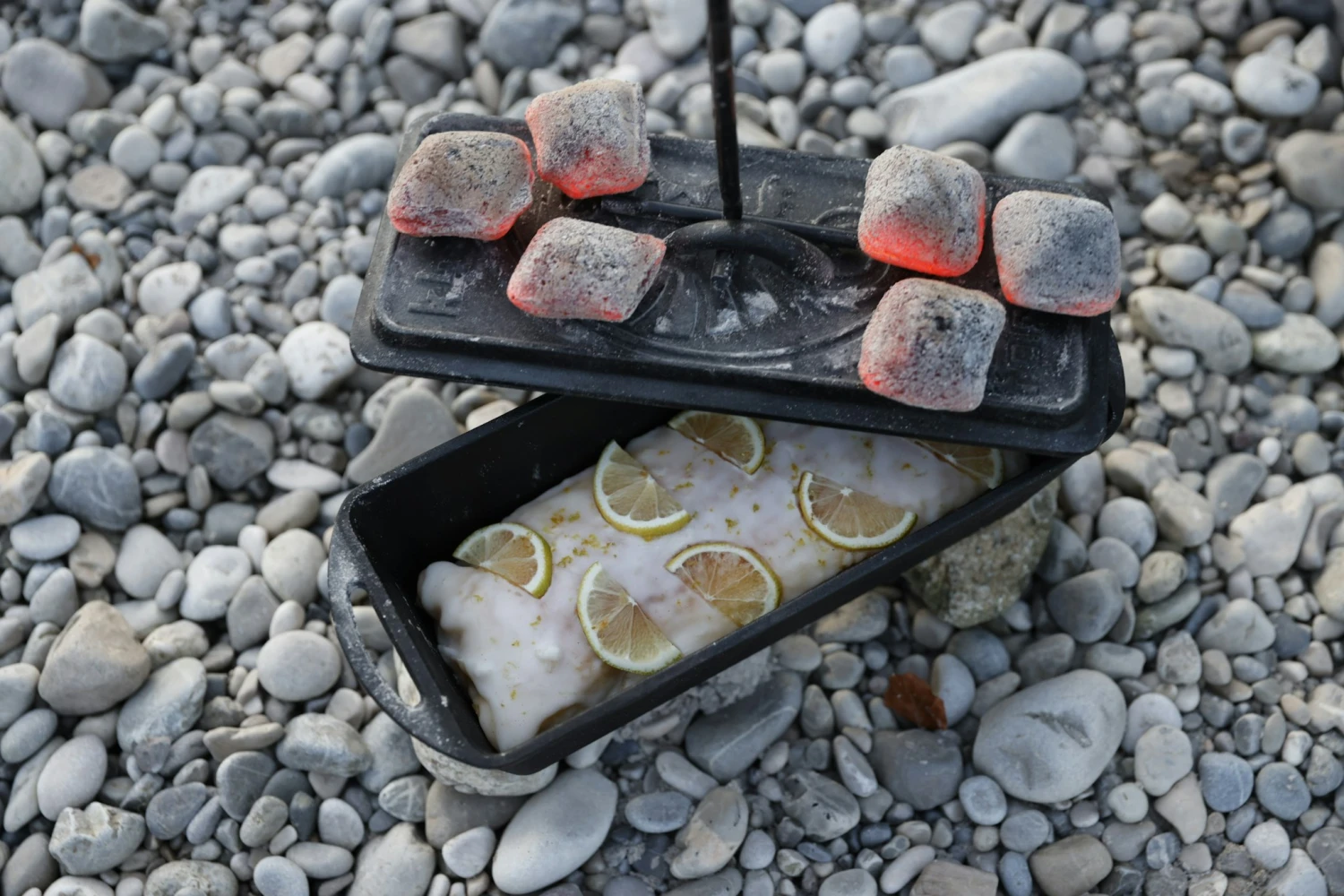 McBrikett KOKOKO EGGS 10kg 18 McBrikett KOKOKO EGGS 10kg – Bild 16