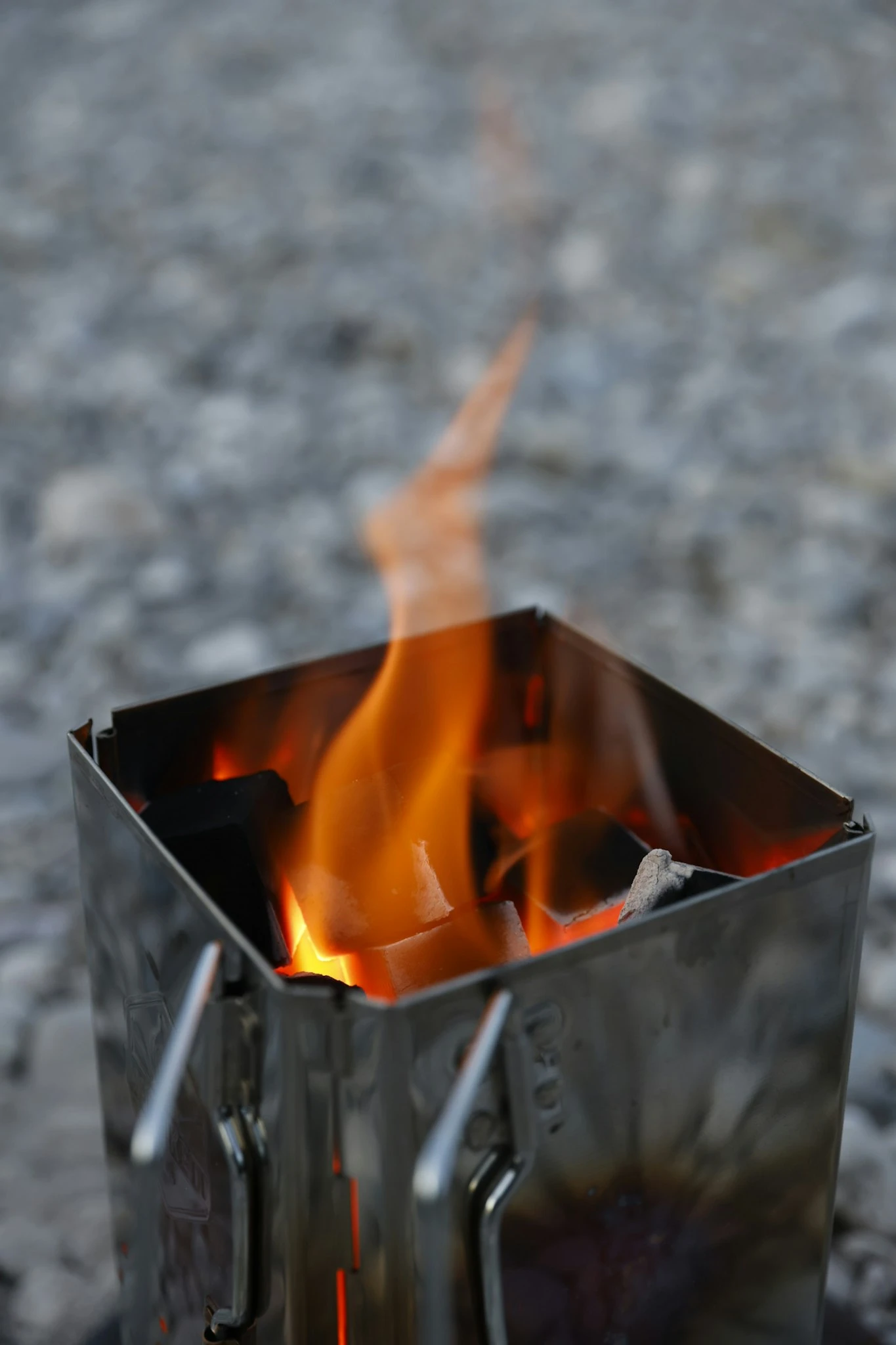 McBrikett KOKOKO EGGS 10kg 20 McBrikett KOKOKO EGGS 10kg – Bild 18