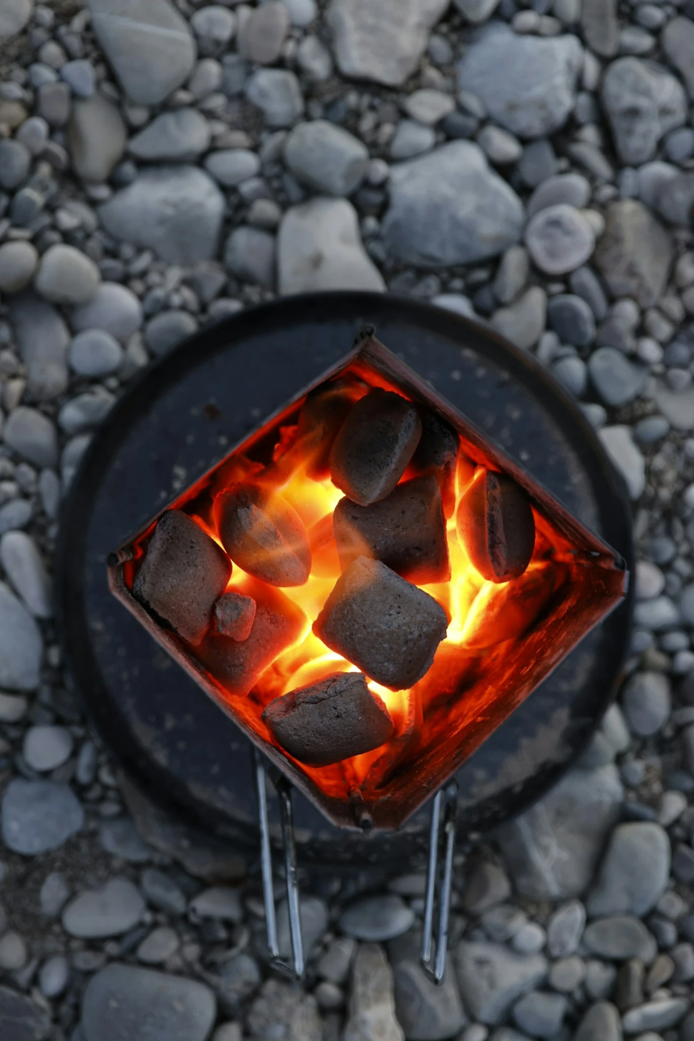 McBrikett KOKOKO EGGS 10kg 19 McBrikett KOKOKO EGGS 10kg – Bild 17