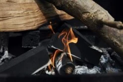 McBrikett KOKOKO LONG 10kg -Broil King Geschaft mcbrikett kokoko long mood 03 1