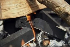 McBrikett KOKOKO LONG 10kg -Broil King Geschaft mcbrikett kokoko long mood 05