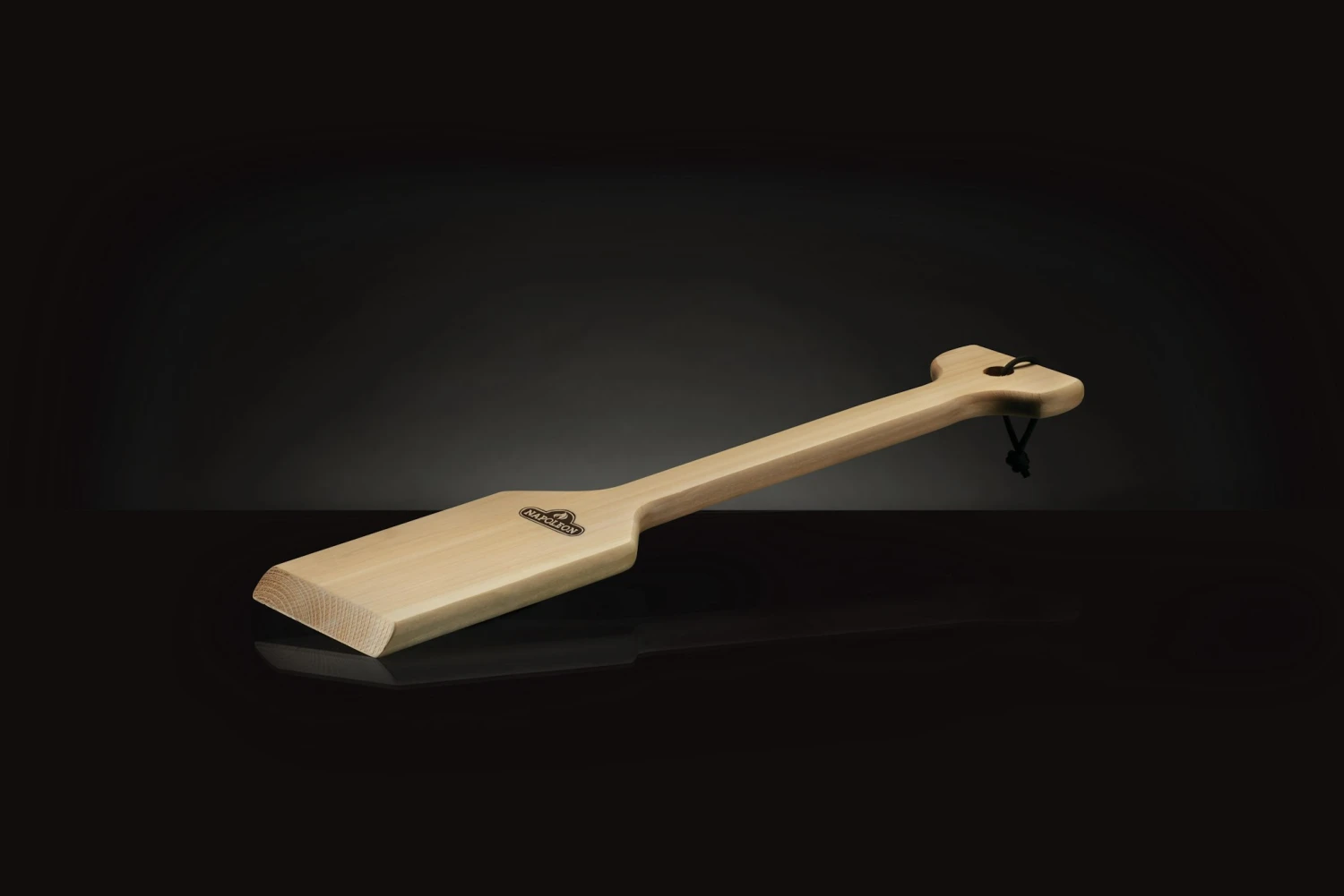 NAPOLEON Grillrostschaber Aus Zedernholz (62051) 4 NAPOLEON Grillrostschaber Aus Zedernholz (62051) – Bild 2