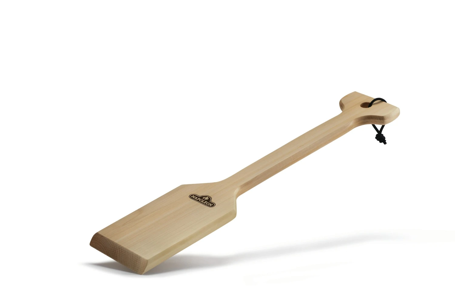 NAPOLEON Grillrostschaber Aus Zedernholz (62051) 3 NAPOLEON Grillrostschaber Aus Zedernholz (62051)