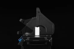 NAPOLEON Phantom Prestige 500, Mattschwarz - 2022 38 NAPOLEON Phantom Prestige 500, Mattschwarz - 2022 -Broil King Geschaft napo P500RSIBPMK 3 DE PHM p500phm lift ease