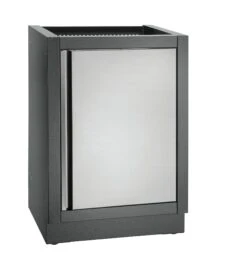 NAPOLEON Gasflaschen-Schrank (IM-UTC-CN-CE) -Broil King Geschaft napoleon IM UTC CN CE gasflaschenschrank angle