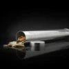 NAPOLEON BBQ Smoking Starter Kit (67020) -Broil King Geschaft napoleon r ucherpfeife edelstahl 2 jpg