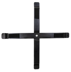 The Bastard Metallständer Für Large/Medium