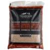 Traeger Hartholz Pellets Signature Blend, 9 Kg Beutel Mit FSC . Kennzeichen -Broil King Geschaft trae SignaturePellets Studio Front FSC