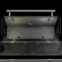 Weber Genesis EPX-435 Smart Grill -Broil King Geschaft webe Produktbild 112
