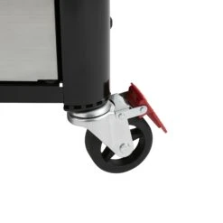 Weber Genesis S-335 Gasgrill -Broil King Geschaft webe Produktbild 150