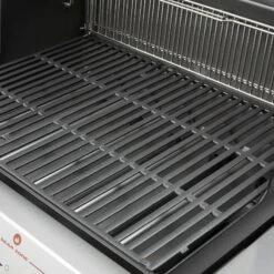 Weber Genesis S-335 Gasgrill -Broil King Geschaft webe Produktbild 161