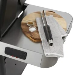 Weber Genesis E-335 Gasgrill -Broil King Geschaft webe Produktbild 171