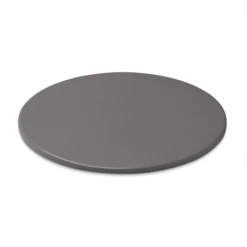 Weber Stand - Für Lumin (6617) -Broil King Geschaft webe Produktbild 3