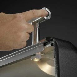 Weber Spirit EPX-325 GBS Smart Grill 7 Weber Spirit EPX-325 GBS Smart Grill -Broil King Geschaft webe Produktbild 31