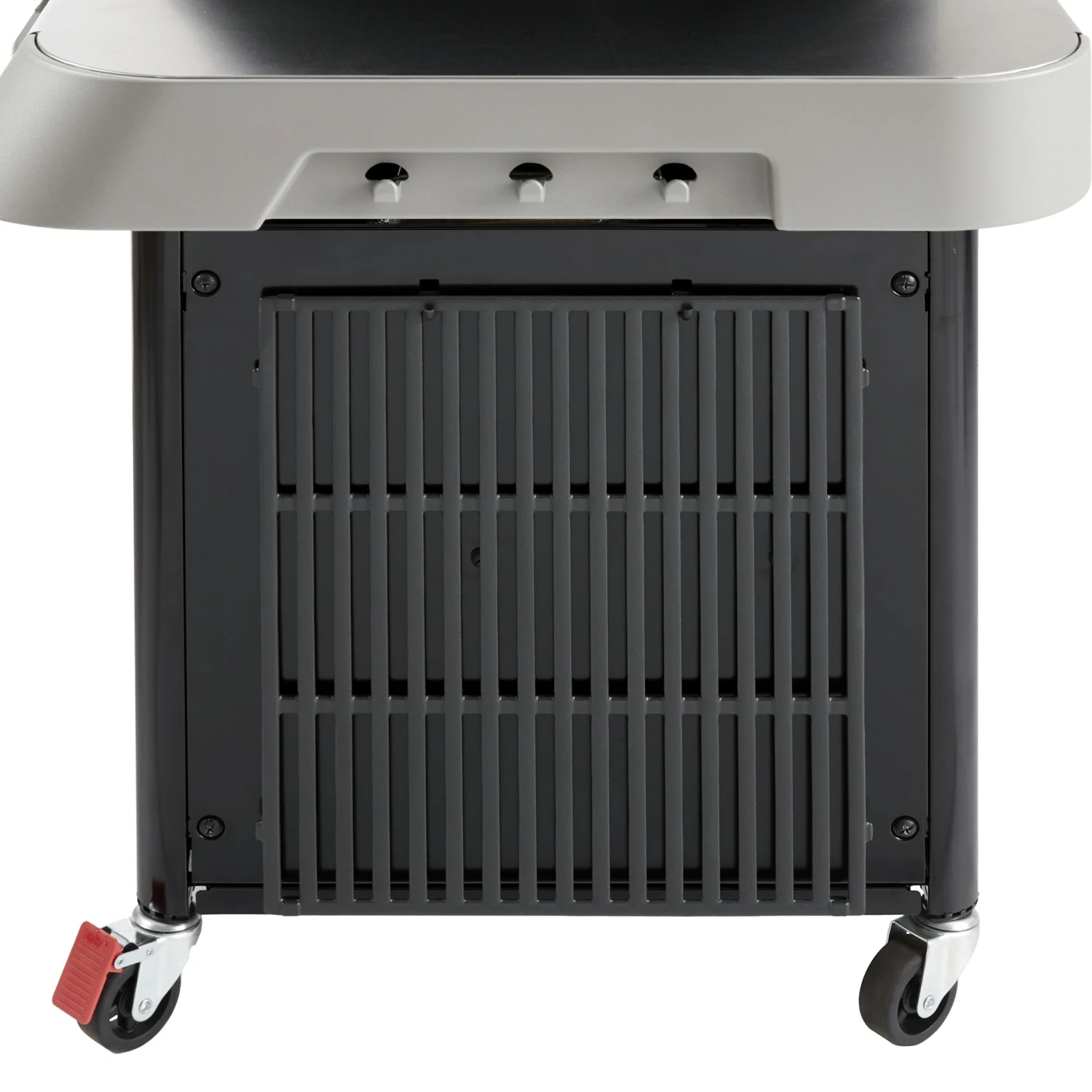 Weber Spirit EPX-335 GBS Smart Grill 4 Weber Spirit EPX-335 GBS Smart Grill – Bild 2