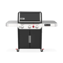Weber Genesis EX-325s Smart Grill -Broil King Geschaft webe Produktbild 38